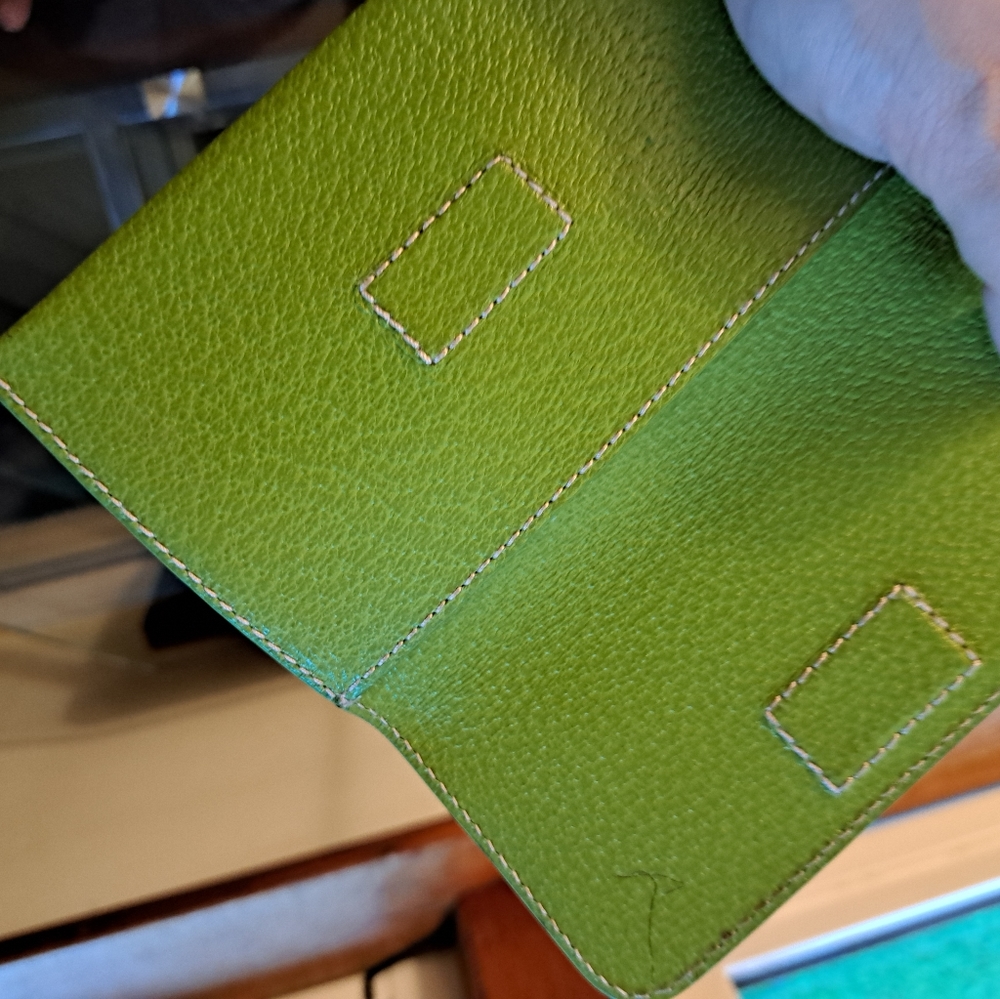 Kate spade Envelope - Picture 4 of 7